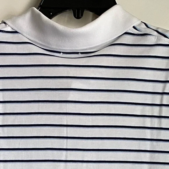 Ralph Lauren Polo Large NWT - Picture 3 of 3